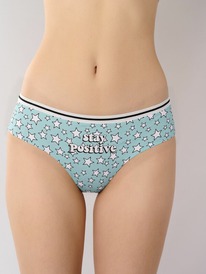 Indefini ������� ����� 3001LUF