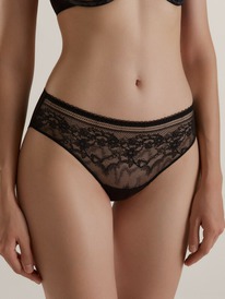 CONTE ELEGANT ����� Classic CONTE SAKURA RP3189 ����� ������� 25�-0009��� ������