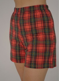 DEA MIA ��� ���� DEA MIA ����� ������� 5305 24�5305 ������� 8001