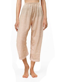 DEA MIA �������� ������ DEA MIA ����� ������� 5304 CAPRI TROUSERS 24�5304 ������