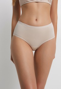 CONTE ELEGANT CONTE COMFORT COTTON LB 5573 ����� ������� 24�-3261��� natural � �