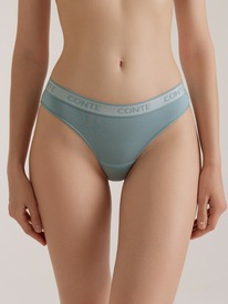 CONTE ELEGANT ����� CONTE BODY TOUCH LB 3197 ����� ������� 24�-3251��� aqua sky 