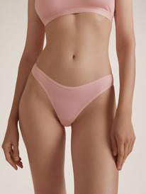 CONTE ELEGANT ����� CONTE ACTIVE SHAPE LBR 3186 ����� ������� 24�-3240��� coral 