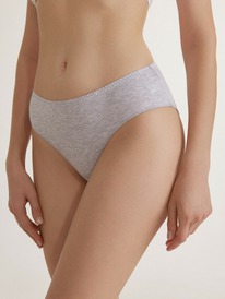 CONTE ELEGANT CONTE BASIC COLLECTION LB 2014.2 ����� ������� 24�-3195��� grey me
