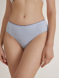 CONTE ELEGANT CONTE BASIC COLLECTION LB 2014.2 ����� ������� 24�-3195��� blue me