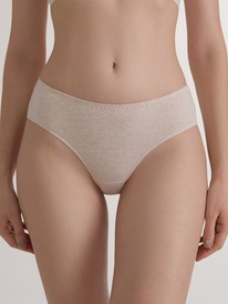 CONTE ELEGANT CONTE BASIC COLLECTION LB 2014.2 ����� ������� 24�-3195��� beige m