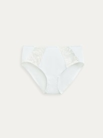 CONTE ELEGANT CONTE ELEGANT BASIC COLLECTION LB 5006 ����� ������� 24�-3192��� w