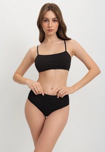 CONTE ELEGANT CONTE ELEGANT BASIC COLLECTION LB 5005 ����� ������� 24�-3191��� b