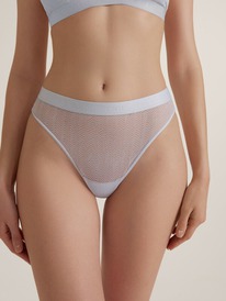 CONTE ELEGANT CONTE WAVE LBR 3011 ����� ������� 24�-3053��� ice blue WAVE