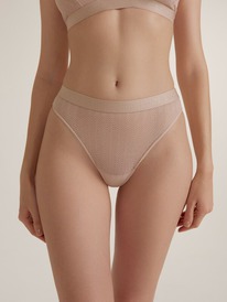 CONTE ELEGANT CONTE WAVE LBR 3011 ����� ������� 24�-3053��� almond WAVE