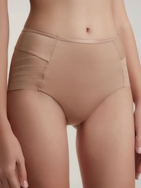 CONTE ELEGANT CONTE SPORT GLAM RP2297 ����� ������� 24�-0058��� �������� SPORT G