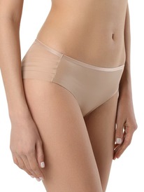 CONTE ELEGANT CONTE SPORT GLAM RP3281 ����� ������� 24�-0057��� �������� SPORT G