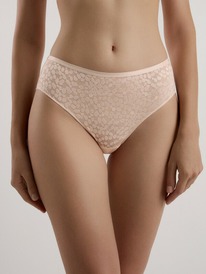 CONTE ELEGANT ����� CONTE SUNNY RAIN RP3161 ����� ������� 24�-0030��� ������� SU