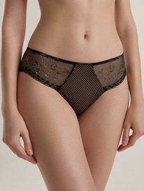 CONTE ELEGANT CONTE ROMANCE TP6154 ����� ������� 24�-0009��� ������ TP6154