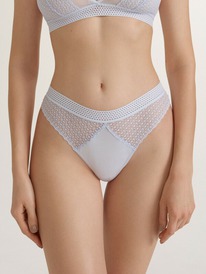 CONTE ELEGANT CONTE GOTIC LBR 2984 ����� ������� 23�-3030��� ice blue LBR 2984