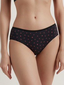 CONTE ELEGANT ����� CONTE BASIC COLLECTION LB 2014.1 ����� ������� 23�-2977��� b