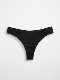 CONTE ELEGANT ����� CONTE FLORAL TATTOO LBR 2874 ����� ������� 23�-2911��� black