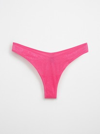 CONTE ELEGANT ����� CONTE FLORAL TATTOO LBR 2873 ����� ������� 23�-2910��� barbi