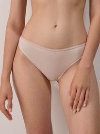 CONTE ELEGANT ����� CONTE BASIC COLLECTION LBR 5002 23�-2792��� natural LBR 5002