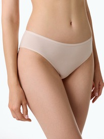 CONTE ELEGANT ������� ����� CONTE BASIC COLLECTION LB 5001 ����� ������� 23�-258