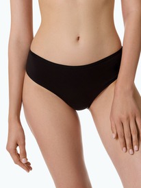 CONTE ELEGANT ������� ����� CONTE BASIC COLLECTION LB 5001 ����� ������� 23�-258