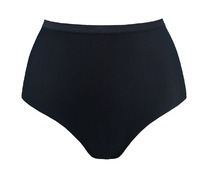 CONTE ELEGANT ����� CONTE ASSORTI RP2182 ����� ������� 23�-0052��� ������ RP2182