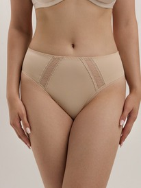 CONTE ELEGANT ����� CONTE NUANCE RP3175 ����� ������� 23�-0049��� ����� RP3175