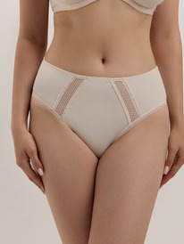 CONTE ELEGANT ����� CONTE NUANCE RP3175 ����� ������� 23�-0049��� ������� RP3175