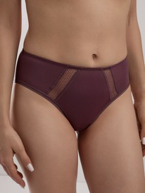 CONTE ELEGANT ����� CONTE NUANCE RP3175 ����� ������� ���� �� ������� ������ ���