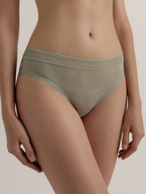 CONTE ELEGANT ����� CONTE JUNGLE TP3121 ����� ������� 23�-0028��� ������� TP3121