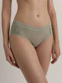 CONTE ELEGANT ����� CONTE JUNGLE TP7112 ����� ������� 23�-0026��� ������� TP7112