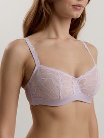 CONTE ELEGANT ������������ Trend CONTE FLEUR DE LIS TB6149 ����������� ������� 2