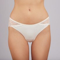 Milavitsa ����� ���. 230541 �������