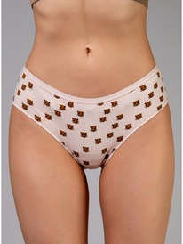 Indefini ������� ����� 2302LUB