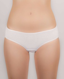 Milavitsa ����� ���. 230280