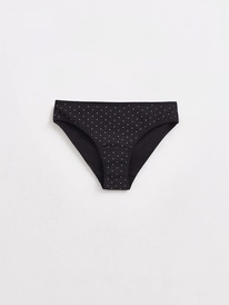 CONTE ELEGANT ������� ����� CONTE PRINT DOTS LB 2546 ����� ������� 22�-2559��� b