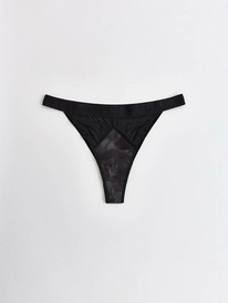 CONTE ELEGANT ����� CONTE RIB WITH MESH LTA 2495 ����� ������ �� ������ � �����