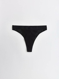 CONTE ELEGANT ����� CONTE RIB WITH MESH LBR 2494 ����� ����������� �� ������ � 