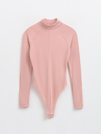 CONTE ELEGANT ���� CONTE LBD 2380 ���� � ����������� ���� �� ���������� ������� 