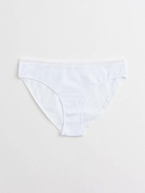 CONTE ELEGANT ����� CONTE CLASSIC BASIC LB 1347.1 ����� ������� 22�-2326��� whit