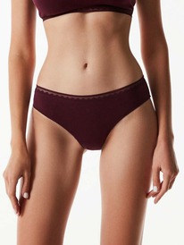 CONTE ELEGANT ����� CONTE CLASSIC BASIC LB 1347.1 22�-2326��� bordo LB 1347.1 (�