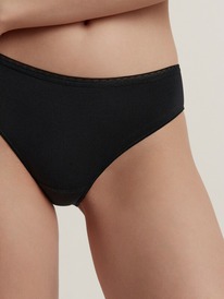 CONTE ELEGANT ����� CONTE BASIC COLLECTION LB 2002.7 ����� ������� 22�-2288��� b