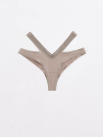 CONTE ELEGANT ����� ������� CONTE NEW CLASSIC LBR 2300 22�-2274��� cappuccino LB