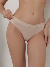 CONTE ELEGANT ����� CONTE FLEXIBLE LB 2240 ����� ������� �� ������� 22�-2213���