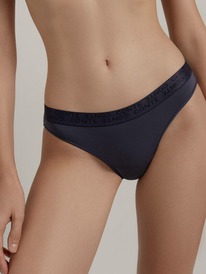 CONTE ELEGANT ����� CONTE FLEXIBLE LB 2240 ����� ������� �� ������� ������� 22�