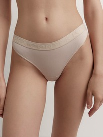 CONTE ELEGANT ����� CONTE FLEXIBLE LBR 2239 ����� ����������� �� ������� 22�-22