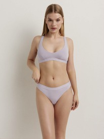 CONTE ELEGANT ����� CONTE FLEXIBLE LBR 2239 ����� ����������� �� ������� 22�-22