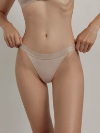 CONTE ELEGANT ����� CONTE FLEXIBLE LTA 2237 ����� ������ �� ������� 22�-2210���