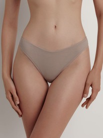 CONTE ELEGANT ����� ������� CONTE TIE DYE RIB LBR 2227 22�-2200��� cappuccino LB