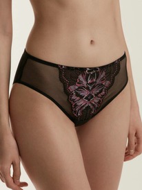 CONTE ELEGANT ����� CONTE DREAM TP3132 ����� ������� 22�-0026��� ������ TP3132